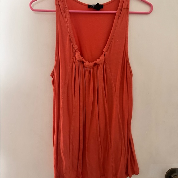 Spring Mercer Size L good condition - Picture 1 of 3